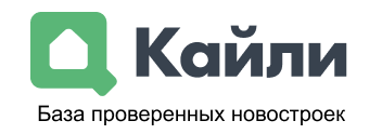 Жилая недвижимость в Аркадаке